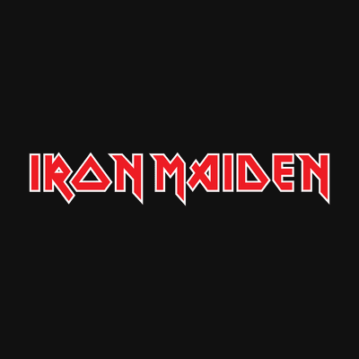 Iron Maiden