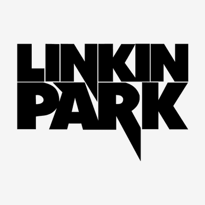 Linkin Park