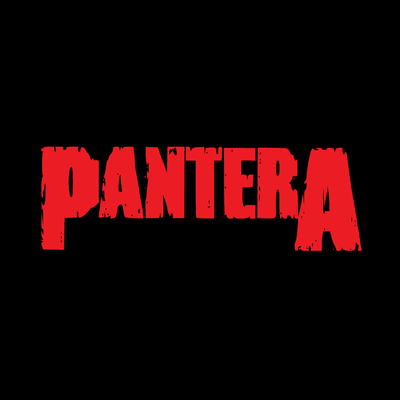 Pantera