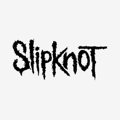 Slipknot