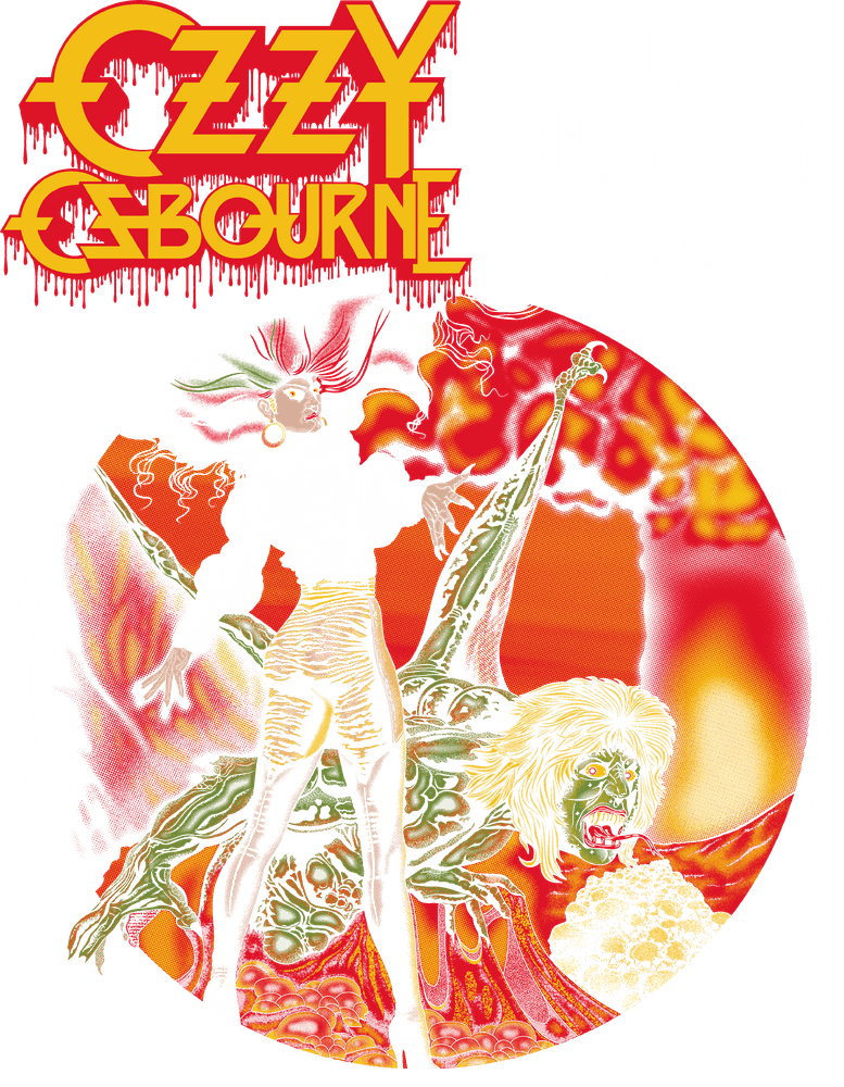 ozzy-osbourne-1