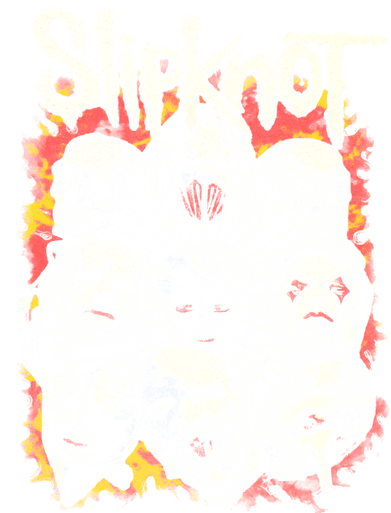 slipknot-7