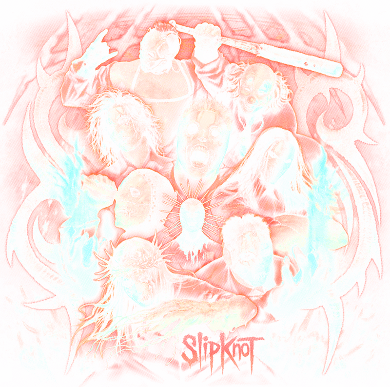 slipknot-9
