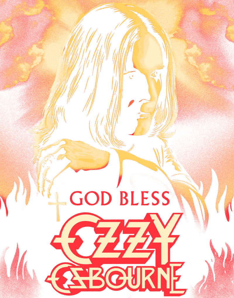 ozzy-osbourne-3