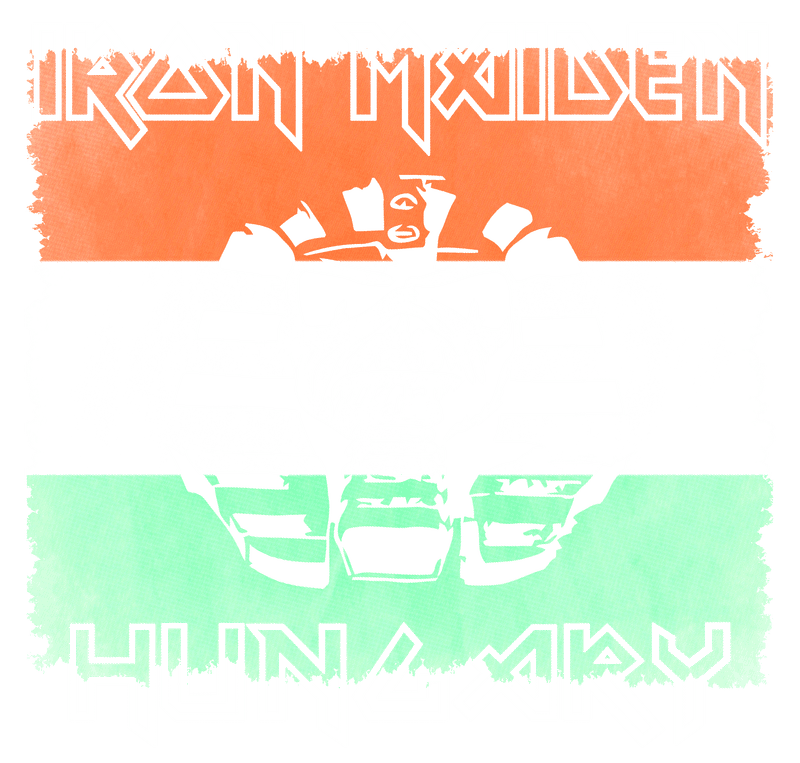 iron-maiden-4