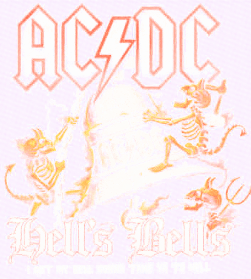 ac-dc-8