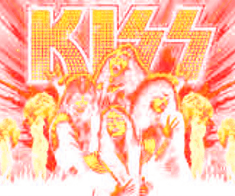 kiss-21