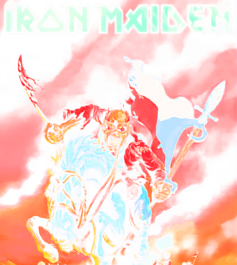 iron-maiden-11