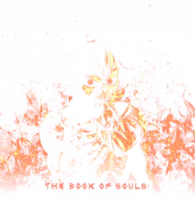 iron-maiden-10