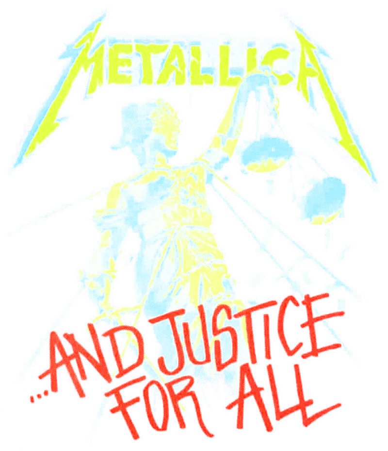 metallica-78
