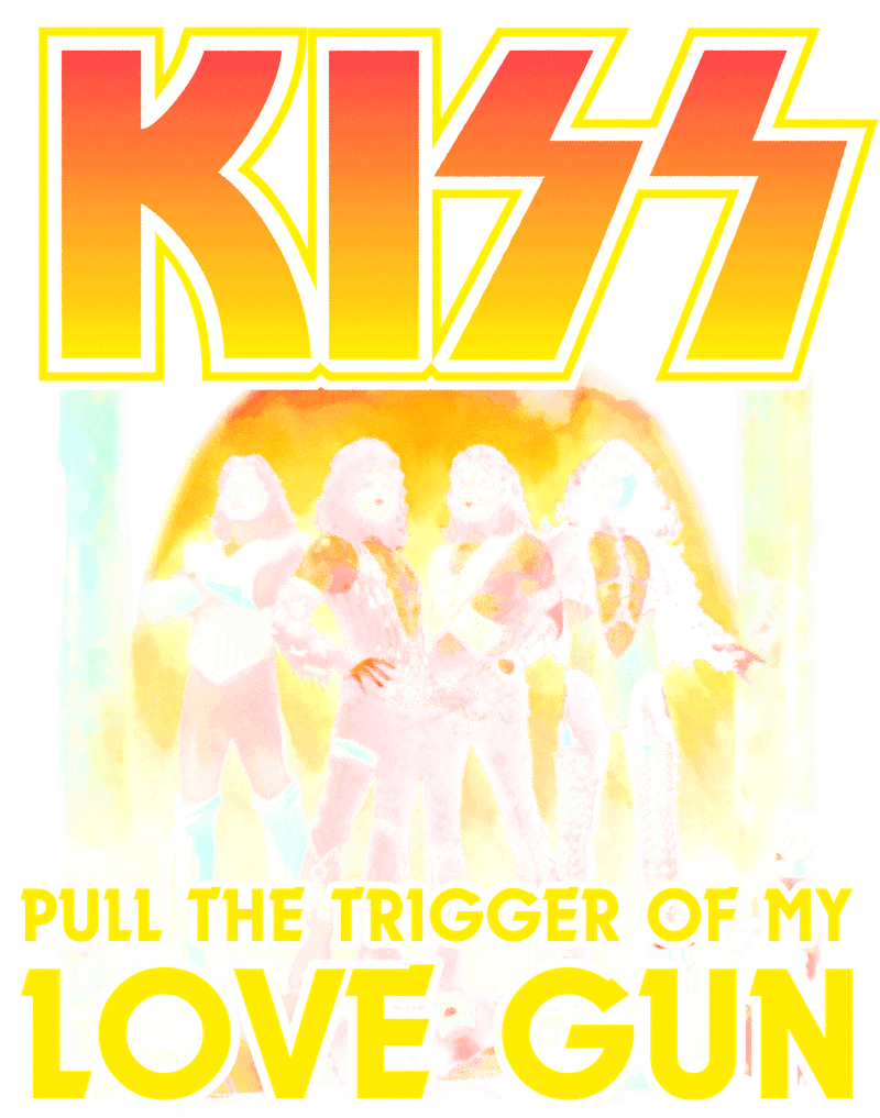 kiss-11