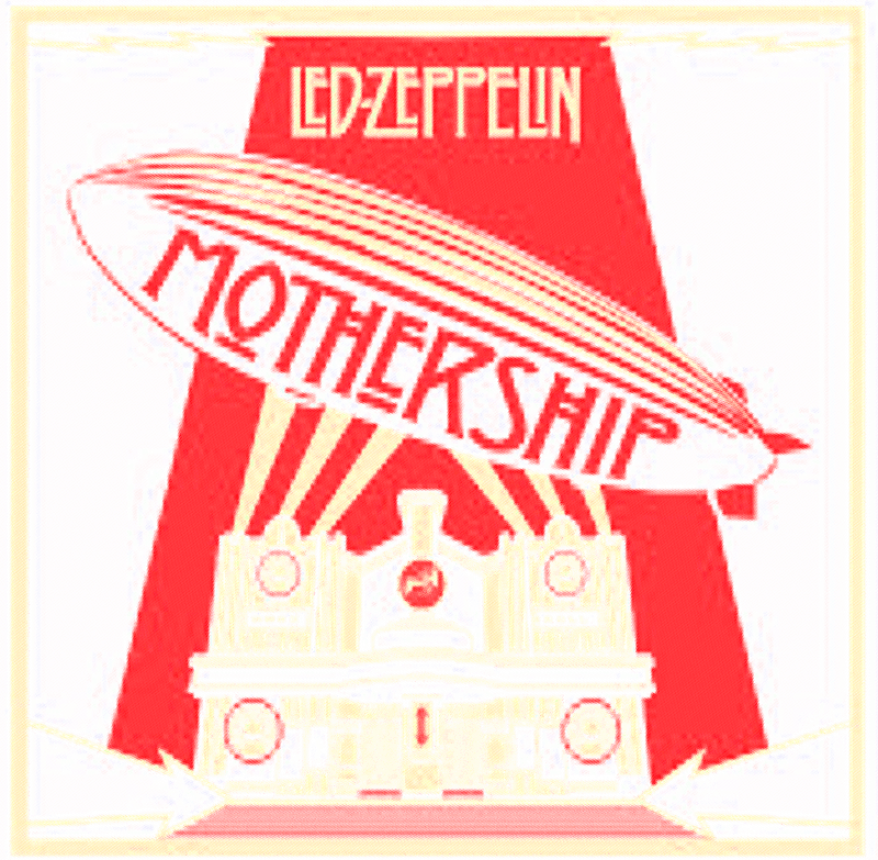 led-zeppelin-2