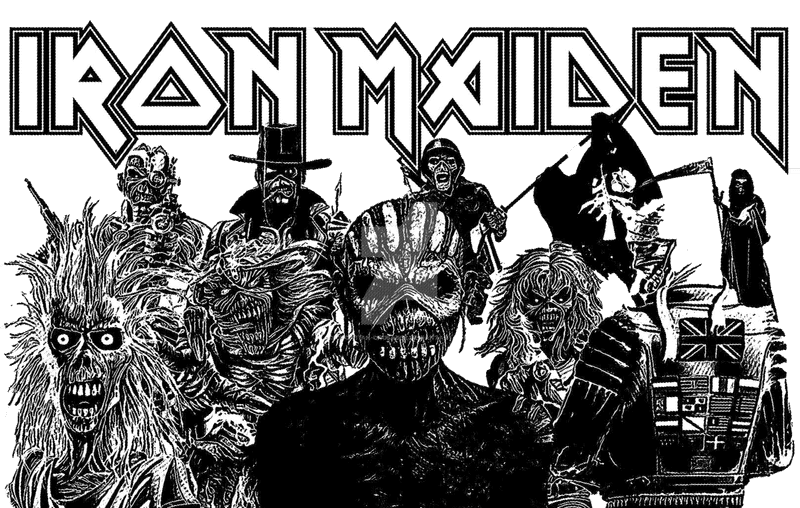 iron-maiden-22