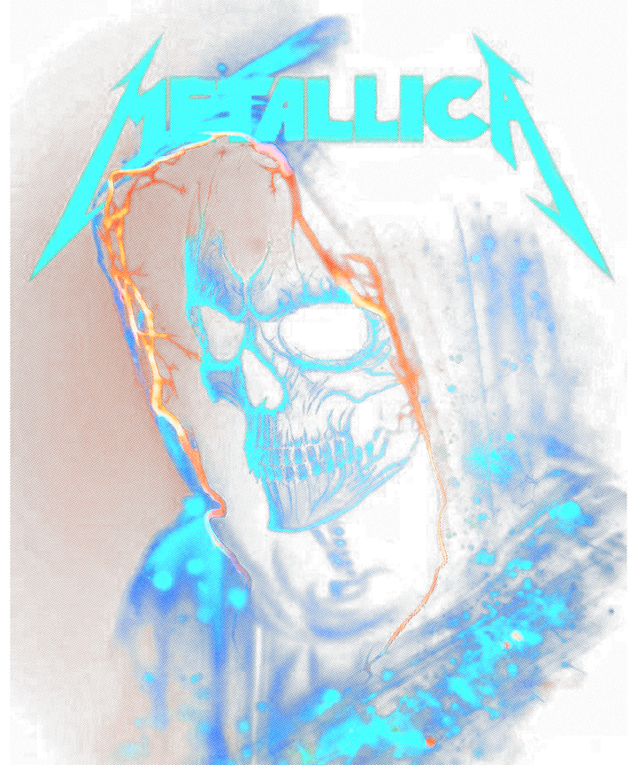 metallica-5