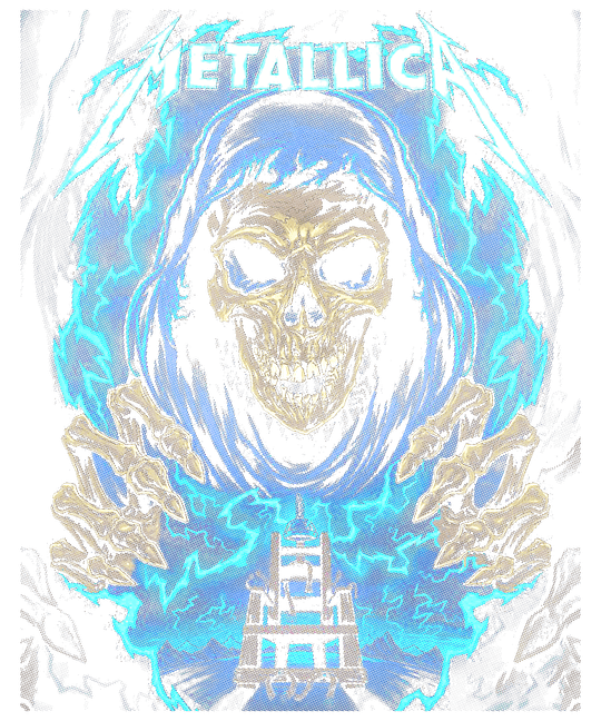 metallica-14
