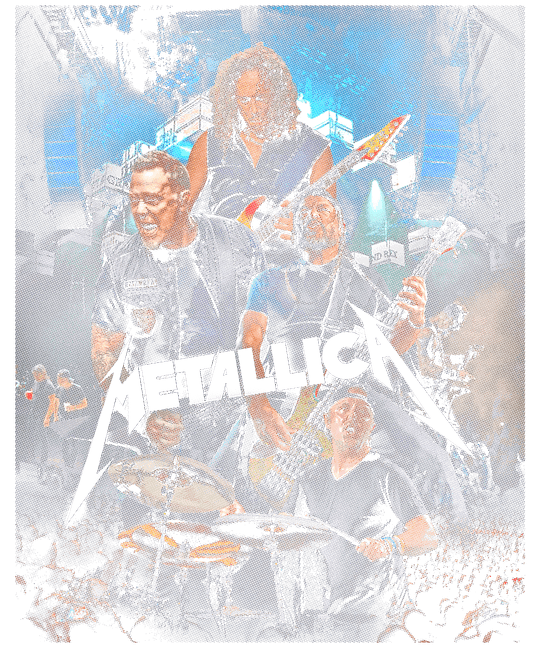 metallica-21