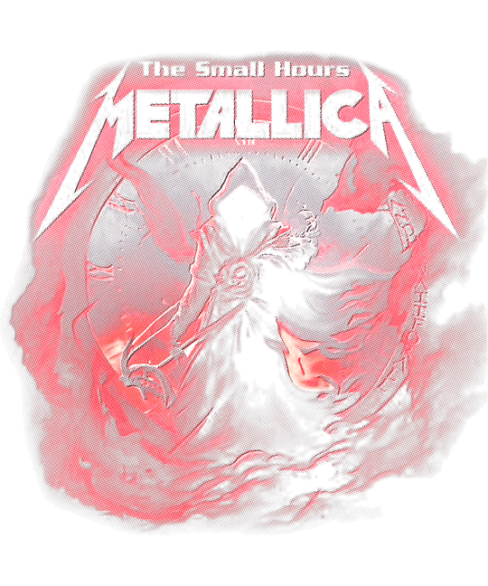 metallica-24
