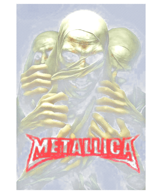 metallica-35