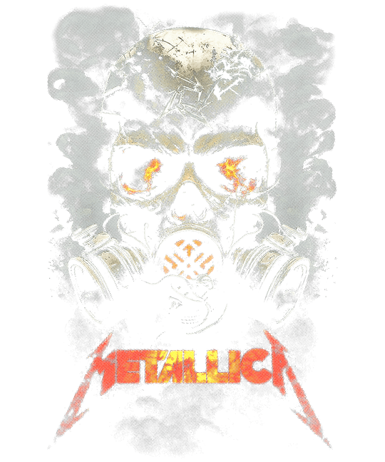 metallica-9