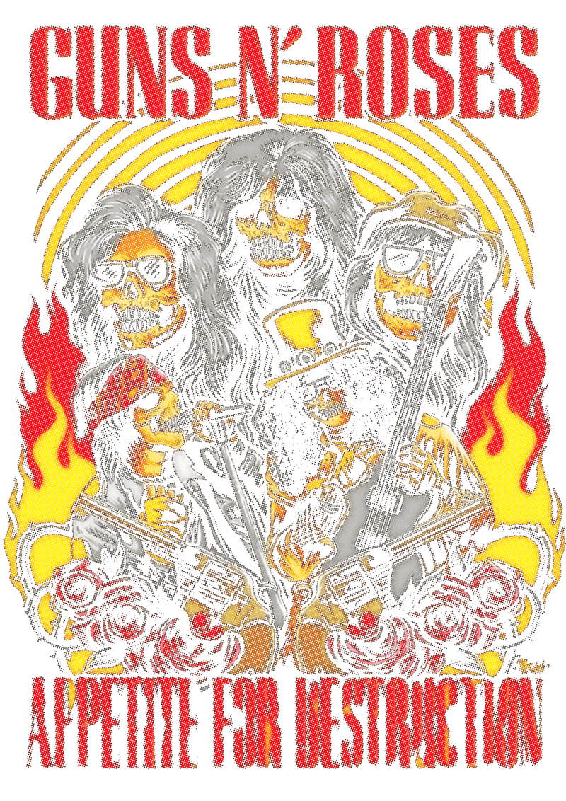 guns-n-roses-8