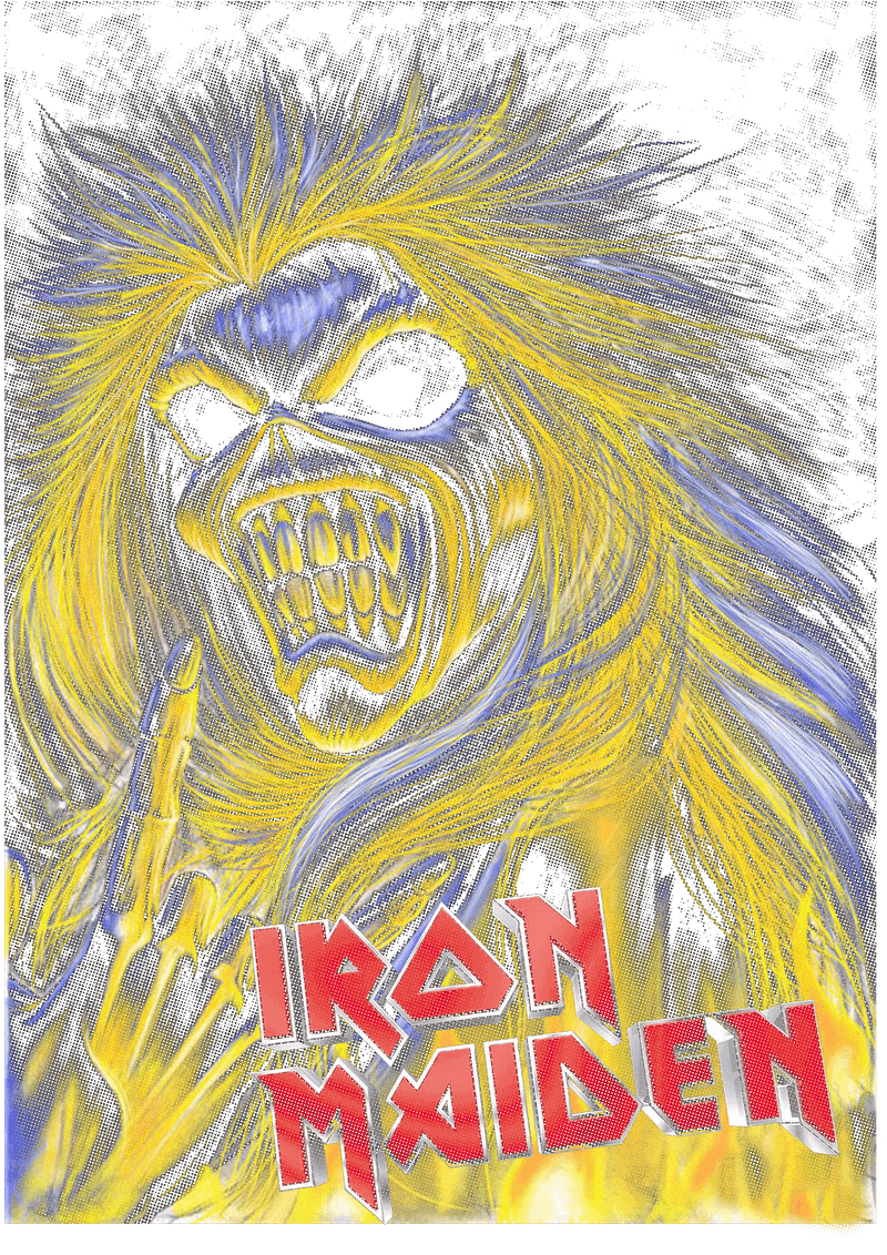 iron-maiden-27