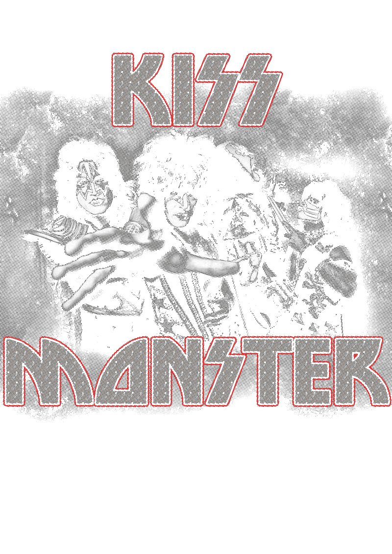 kiss-14