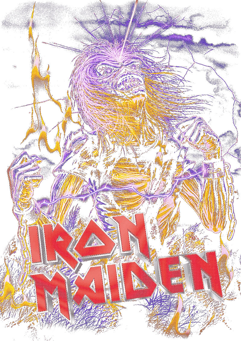 iron-maiden-32