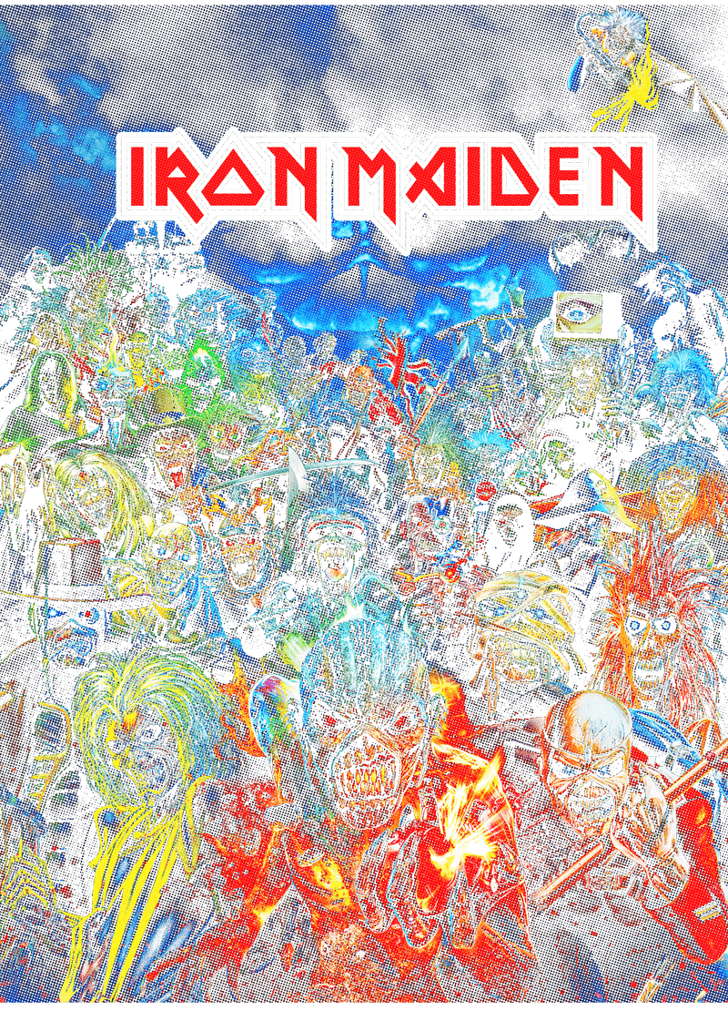 iron-maiden-36
