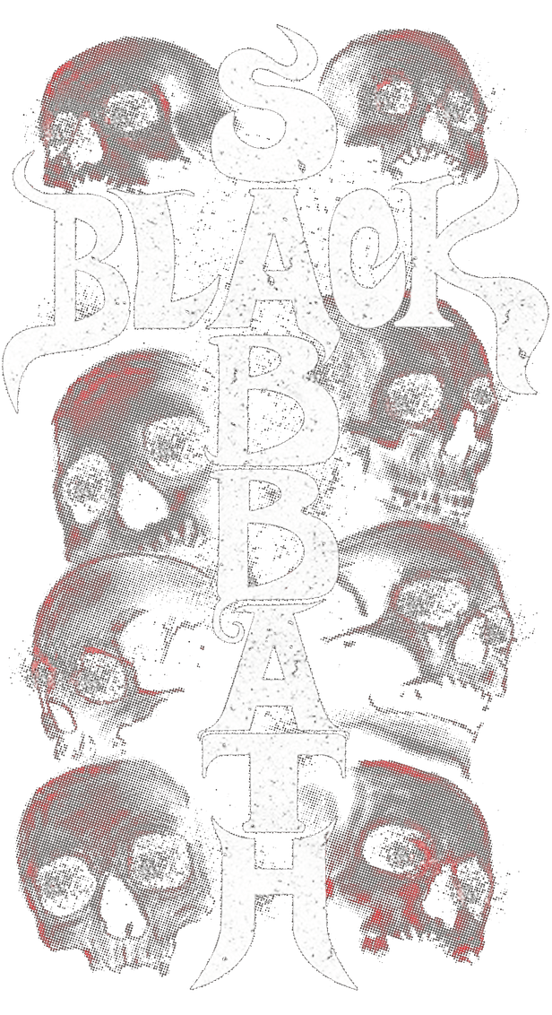 black-sabbath-4