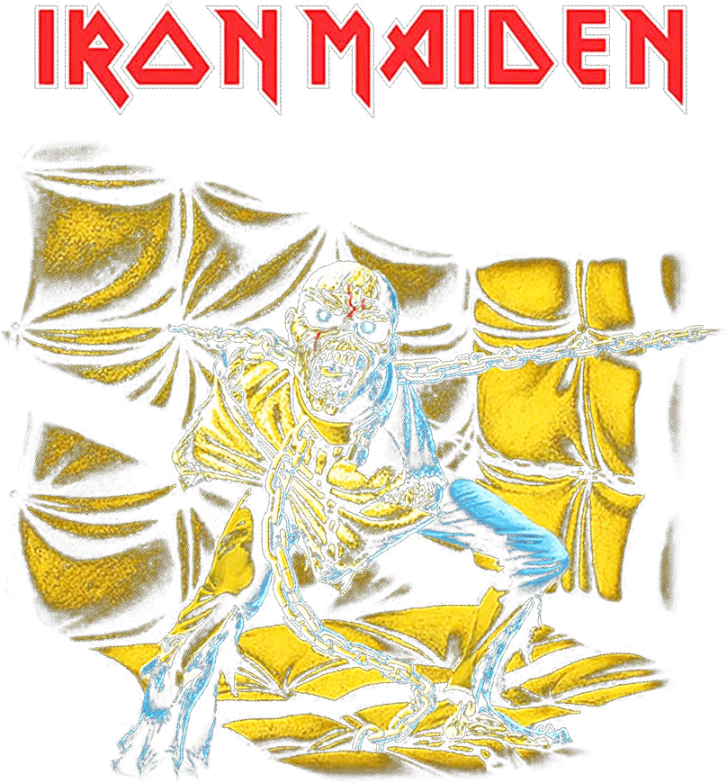 iron-maiden-2