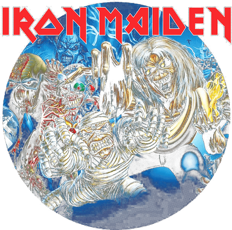 iron-maiden-40