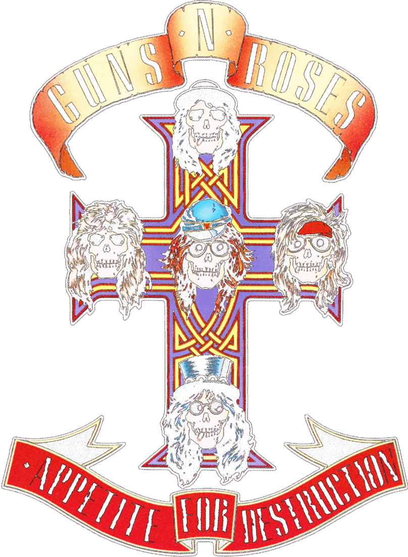 guns-n-roses-11