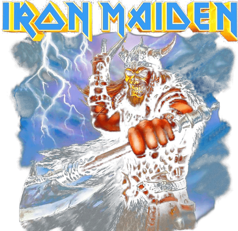 iron-maiden-41