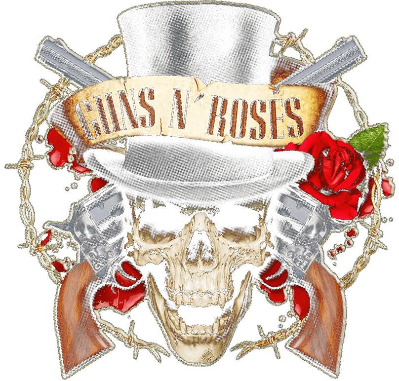guns-n-roses-13