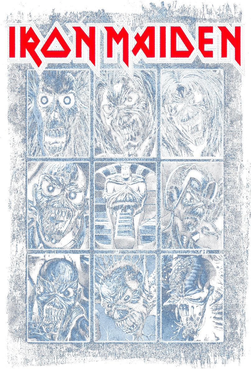 iron-maiden-42