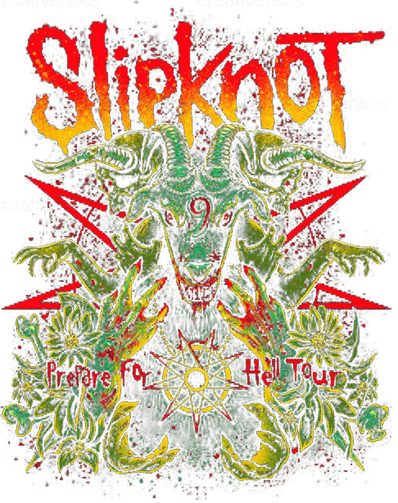 slipknot-17