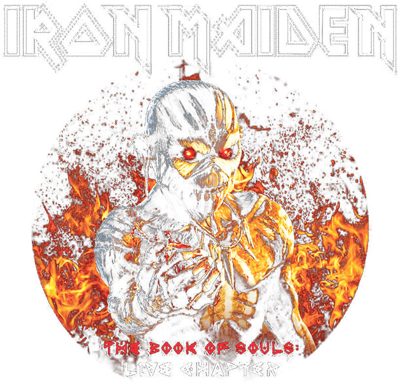 iron-maiden-43