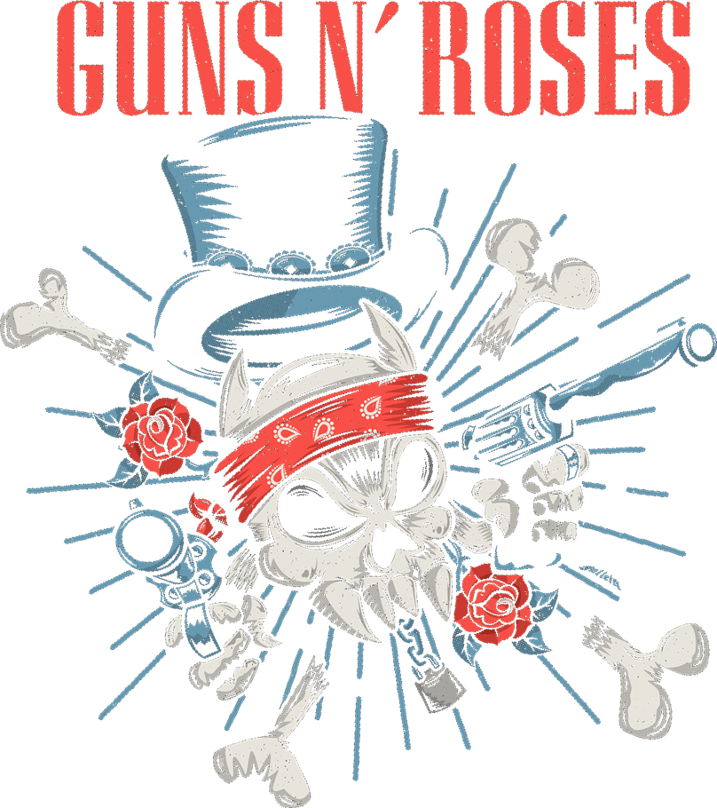 guns-n-roses-17