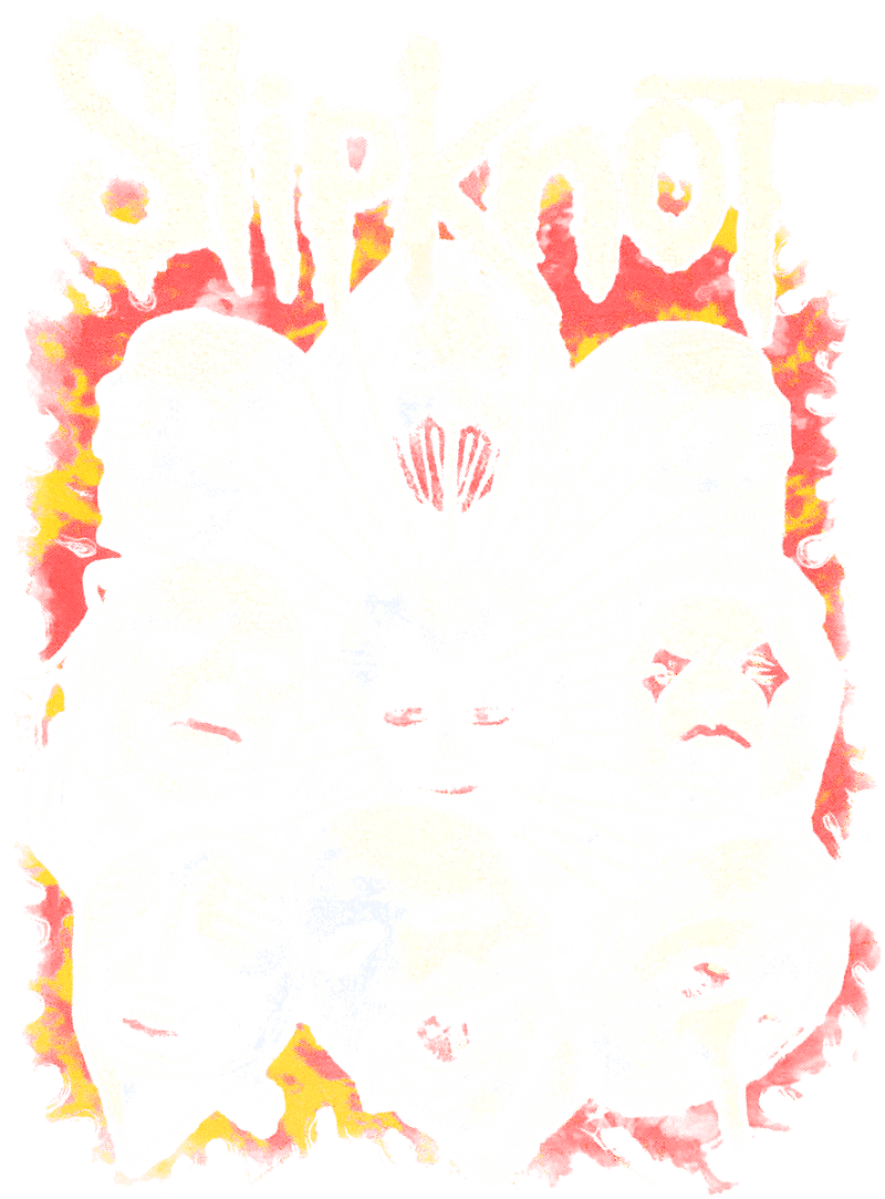 slipknot-20